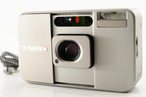 Exc strap fujifilm - [, exc+5