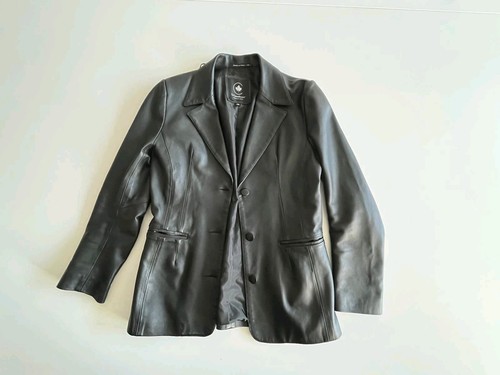 Canadienne blazer femme - la,
