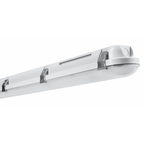 Réglette led étanche ip65 - réglette,