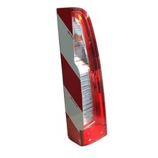 Feu arrière droit d'occasion - RENAULT Master 3 - 265500023R