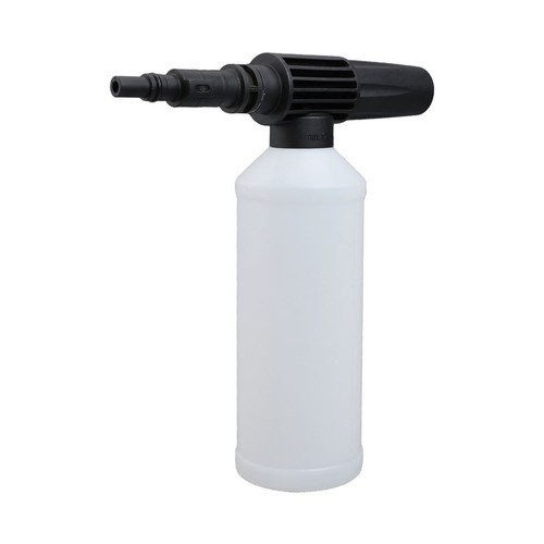 Bouteille pulvérisateur - bouteille,