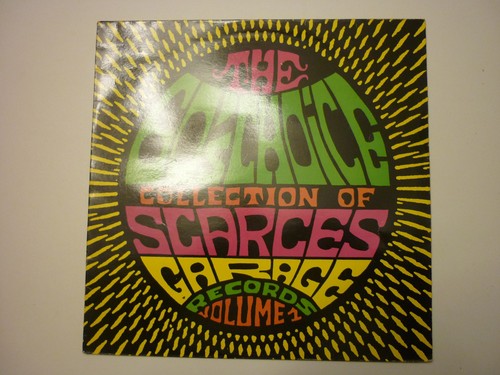 Disque vinyle tours s - vinyle, 60's