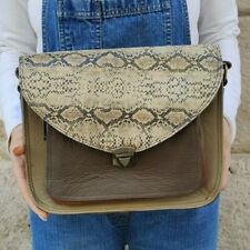 Sac Élégant Ceinture