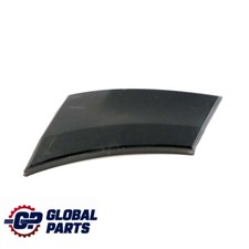 Mercedes-Benz Sprinter W906 Gauche Moulure de protection A9066902562