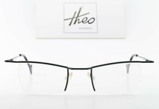 Lunettes theo belgium heritage - lunettes,