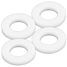 Joint pour réducteur de Argon CO2 - pack de 4