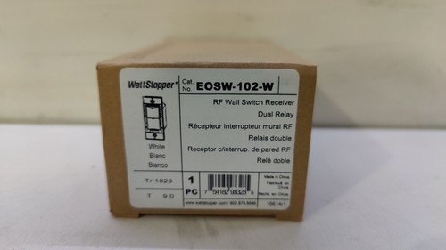 New legrand wattstopper - legrand,