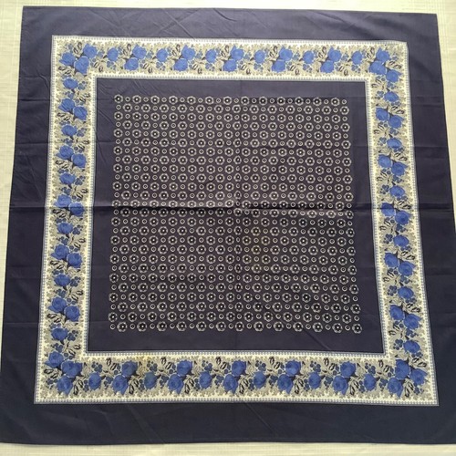 Large vtg souleiado 100 - vtg,