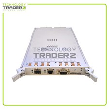 Lot De 2 603-6332 Contrôleur