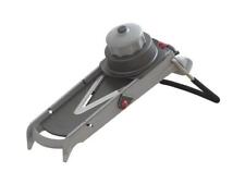 201600 - MANDOLINE DE BUYER