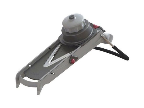 201600 mandoline de buyer - de,