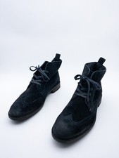 TOMMY HILFIGER Bottes À