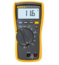 Fluke 116 Multimètre