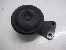 klaxon de suzuki 500 gse an 1998