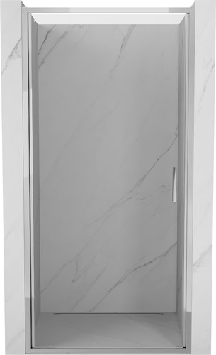 Porte battante douche - de, mexen