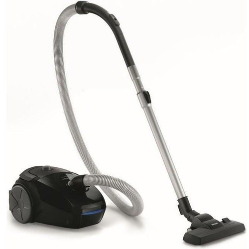 Aspirateur avec sac - , philips