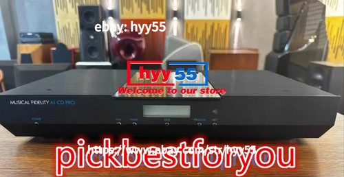 1pc used musical - musical, fidelity