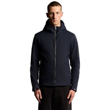 LyLe & Scott Veste Softshell