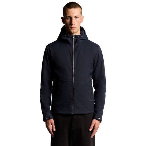 Lyle scott veste - &,