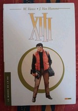 Le Monde De La BD 13 XIII 2003