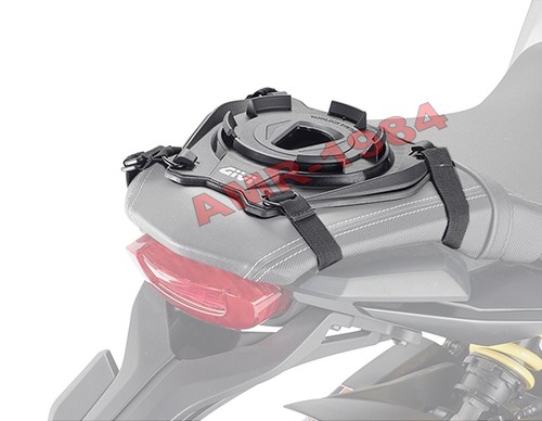 Base universelle pour - base, selle