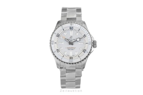 Montre pour femme breitling - femme,