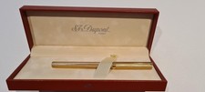 Stylo plume classique - , s.t
