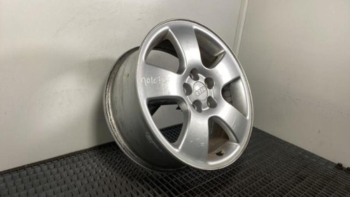 Jante audi phase 1 - phase,