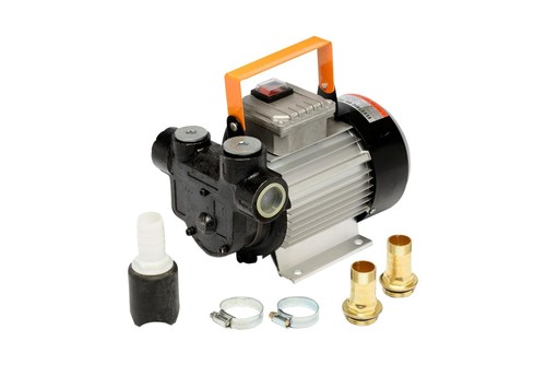 Pompe fuel - fuel,