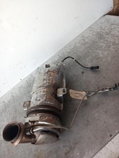 Catalyseur (echappement) PEUGEOT 308 1 SW PHASE 2 BREAK