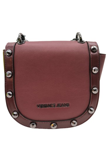 Versace jeans sac porté - versace,