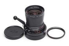 Carl Zeiss Pour Hasselblad 500