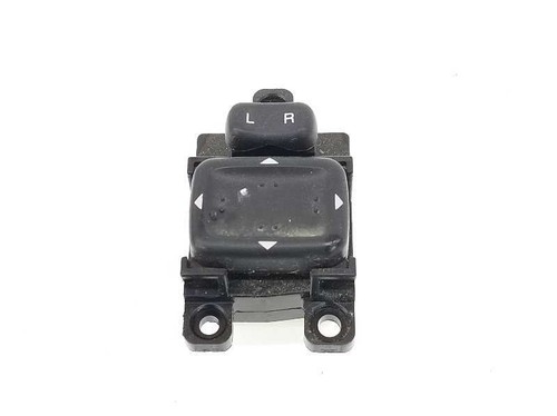 Gj6a66600 commande - gj6a66600,
