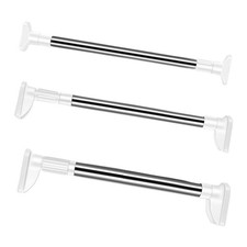 Tringle à vêtements