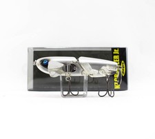 Deps NZ Crawler Jr 90 mm 1 oz Flottant Leurre 06 (4064)