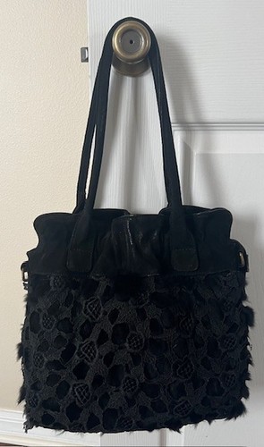 Italy montino women black - italy,