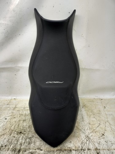 Selle originale pour - bmw, f900r