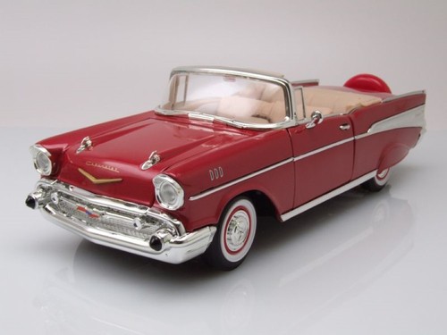 Chevrolet bel air - chevrolet,