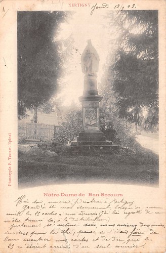 88-XERTIGNY-N�2144-A/0377