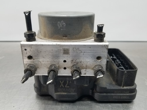 8954112e30 abs système - 8954112e30,