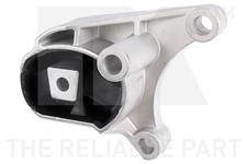 Support moteur NK 59725037