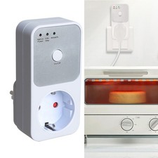 Protecteur de surtension