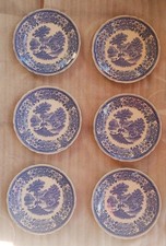 Villeroy boch burgenland lot - burgenland,