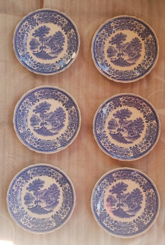 Villeroy boch burgenland - villeroy,