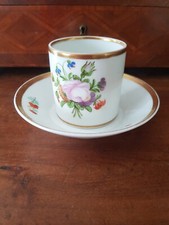 TASSE LITRON ET S/TASSE
