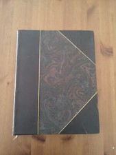 CONTES DU BON VIEUX TEMPS. Guyot (Piazza Paris 1922) ill. N°258