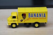 Camion Ford Thames Trader