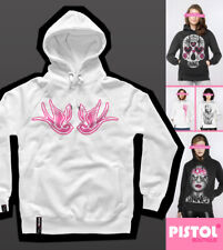 Pistol Boutique Femmes Rose