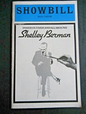 October 1980 - The Bijou