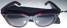 Johnny hallyday paire - johnny, de